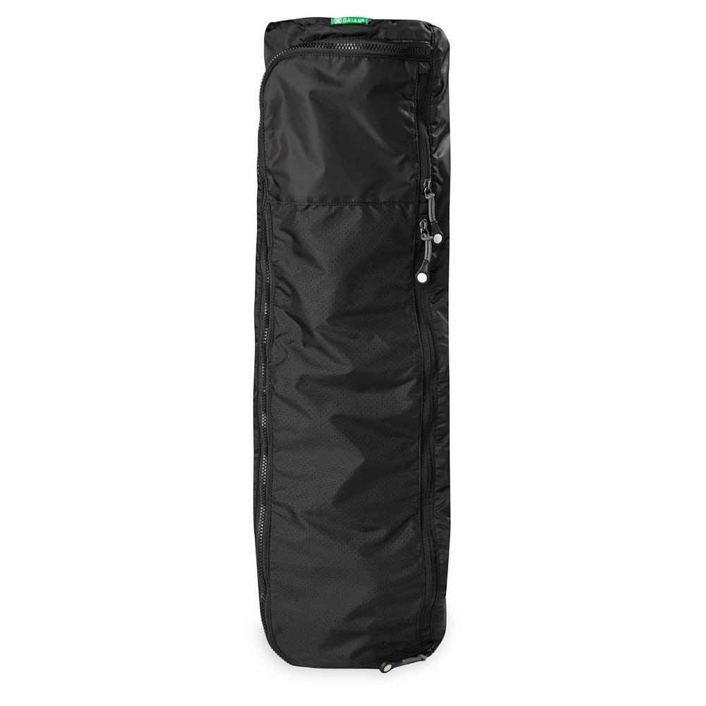 GAIAM performance mat bag
